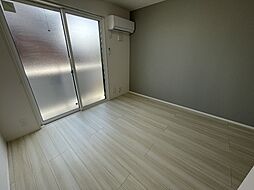 セジュール大村 1Kの写真