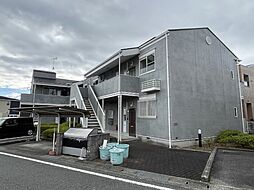 6 / 9
