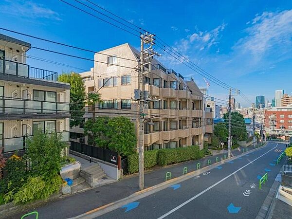 その他を拡大表示