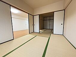 調布センタービルマンション
