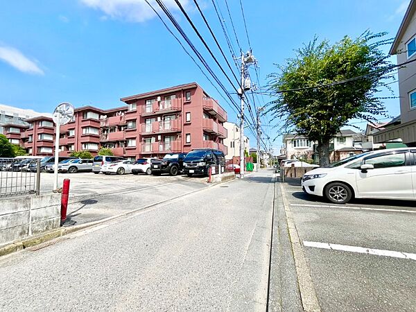 その他を拡大表示