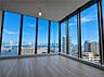 その他：開放的ハイサッシを贅沢に使用したリビング。※室内はイメージ写真となります。