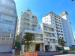山王ローズシャトー