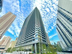 リビオタワー品川