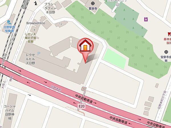 その他を拡大表示