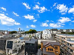 大口ハウス