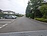 駐車場：駐車場