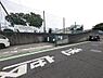 周辺：春岡小学校　約1370ｍ
