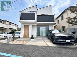 レオセレクション本八幡