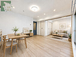 ハイツ中山