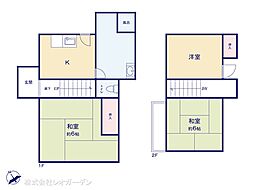 市川市下貝塚3丁目