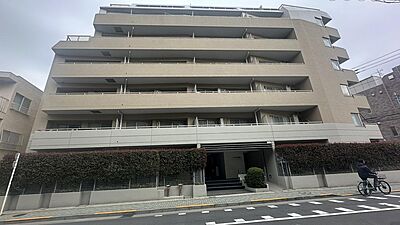外観 外観