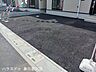 駐車場：駐車場