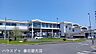 周辺：東岩槻駅南口 280m