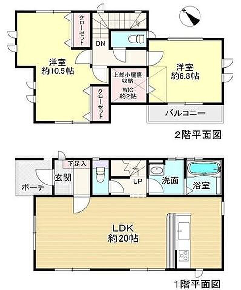 Image 5
