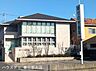 周辺：ゆりのき医院・内科・小児科・形成外科（月曜日のみ。要電話予約）診療時間月曜～水曜、金曜：9時～正午、午後3時～午後7時土曜：9時～正午、午後1時～午後3時終日休診： 370m