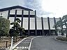周辺：分娩館医院産婦人科・婦人科診療時間月火水木金土 ：09：00～12：00月火木金 14：00～17：00　休診日日・祝 220m