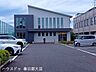 周辺：宮本医院 1990m