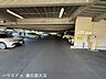 駐車場：駐車場