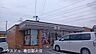 周辺：セブンイレブン杉戸内田4丁目店 380m