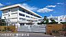 周辺：幸手中学校 860m