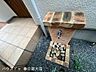 外観：外観写真