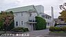 周辺：高橋内科医院 1890m