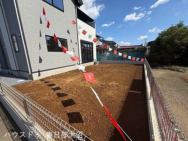その他を拡大表示
