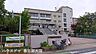 周辺：桜井南小学校 700m