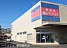 周辺：慶友クリニック・整形外科・リウマチ科・内科・ペインクリニック科診療時間午前9時～午後0時30分午後1時30分～午後4時30分休診日終日休診：土曜日、日曜日、 2160m