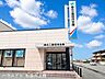 周辺：桑名三重　信用金庫　徳和支店/南郊支店 1400m