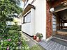 その他：その他屋外