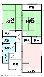 中古戸建 松阪市駅部田町