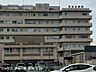 周辺：済生会　松阪総合病院 940m