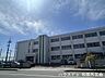 周辺：幸　小学校 1330m