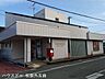 周辺：松阪垣鼻　郵便局読み方　まつさかかいばな 580m