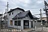 周辺：近鉄　東松阪駅 630m