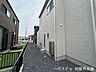 外観：外観写真