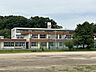 周辺：久居西　中学校 2420m