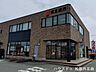 周辺：百五銀行　松阪中央支店 2320m