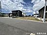 外観：NO3　62.26坪　930万円