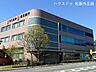 周辺：百五銀行　松阪支店/六軒支店/中央市場出張所 1480m