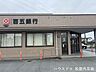 周辺：百五銀行　松阪支店　六軒出張所（ATMのみ） 3000m