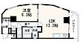 シャローム亀戸5階3,210万円