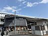 周辺：福山駅 900m