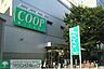 周辺：COOP　MIYAGI八幡町店 徒歩27分。 2090m
