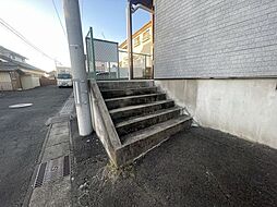 4 / 6