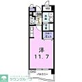 高染9館3階5.9万円