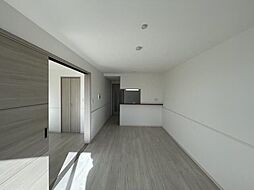 Maison・de・sakura 1LDKの写真