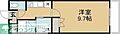 M.Stage23階6.3万円